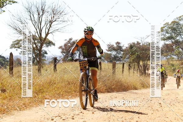 Buy your photos of the eventIntercity de Mountain Bike 2019 on Fotop