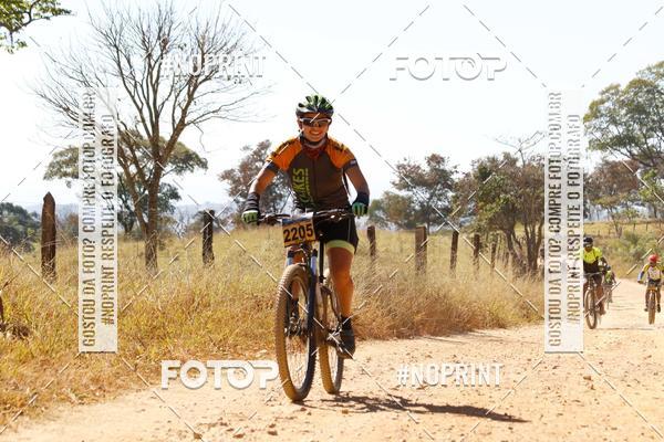 Buy your photos of the eventIntercity de Mountain Bike 2019 on Fotop