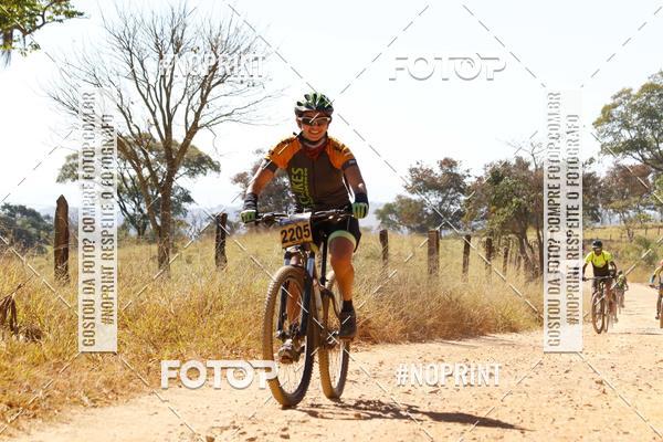 Buy your photos of the eventIntercity de Mountain Bike 2019 on Fotop