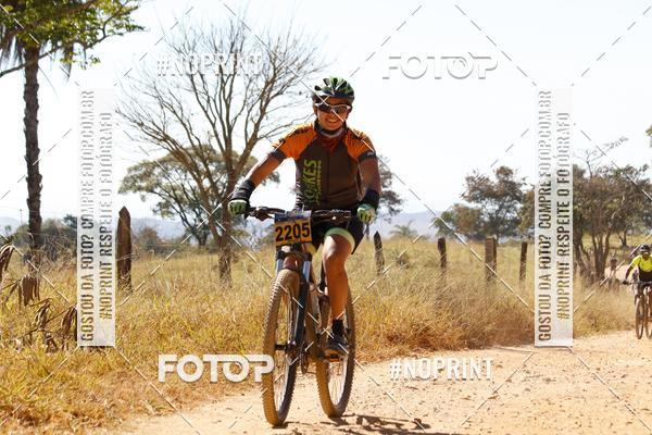 Buy your photos of the eventIntercity de Mountain Bike 2019 on Fotop