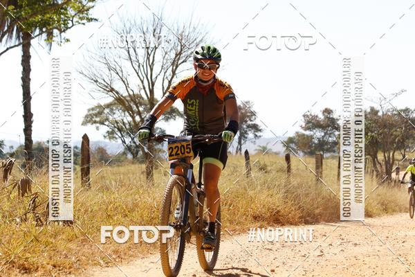 Buy your photos of the eventIntercity de Mountain Bike 2019 on Fotop