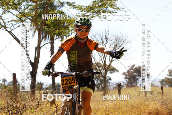 Buy your photos of the eventIntercity de Mountain Bike 2019 on Fotop