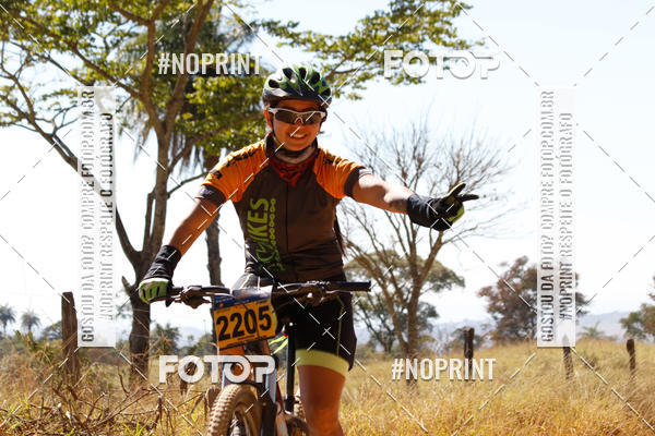 Buy your photos of the eventIntercity de Mountain Bike 2019 on Fotop