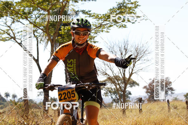 Buy your photos of the eventIntercity de Mountain Bike 2019 on Fotop