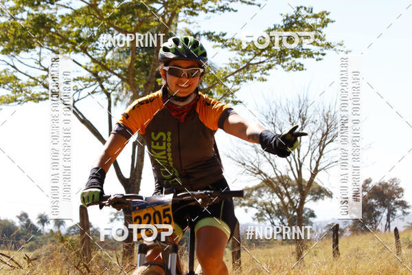 Buy your photos of the eventIntercity de Mountain Bike 2019 on Fotop