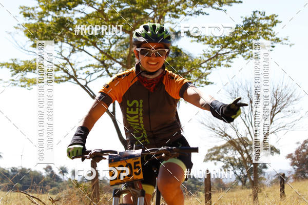 Buy your photos of the eventIntercity de Mountain Bike 2019 on Fotop