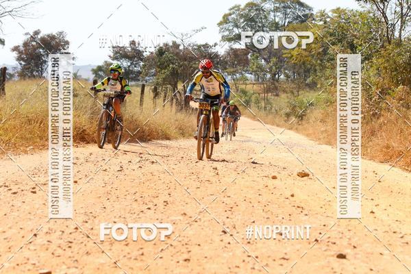 Buy your photos of the eventIntercity de Mountain Bike 2019 on Fotop
