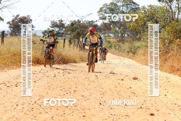 Buy your photos of the eventIntercity de Mountain Bike 2019 on Fotop