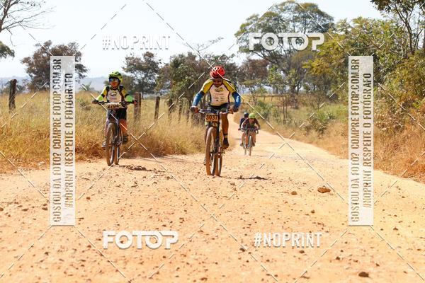 Buy your photos of the eventIntercity de Mountain Bike 2019 on Fotop