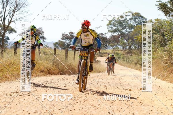 Buy your photos of the eventIntercity de Mountain Bike 2019 on Fotop