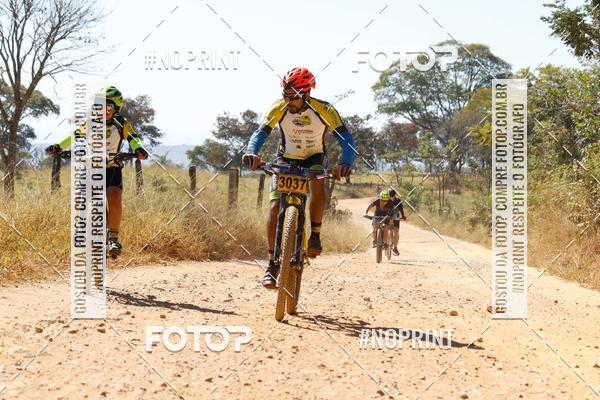 Buy your photos of the eventIntercity de Mountain Bike 2019 on Fotop