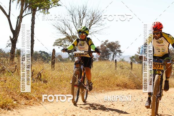 Buy your photos of the eventIntercity de Mountain Bike 2019 on Fotop