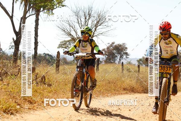 Buy your photos of the eventIntercity de Mountain Bike 2019 on Fotop