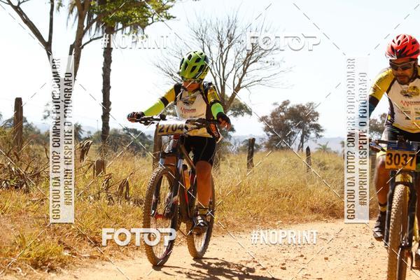 Buy your photos of the eventIntercity de Mountain Bike 2019 on Fotop