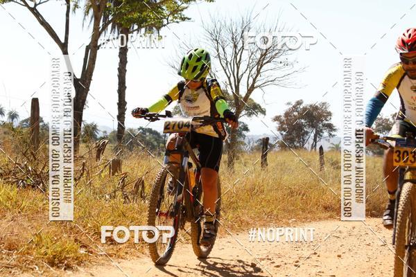 Buy your photos of the eventIntercity de Mountain Bike 2019 on Fotop