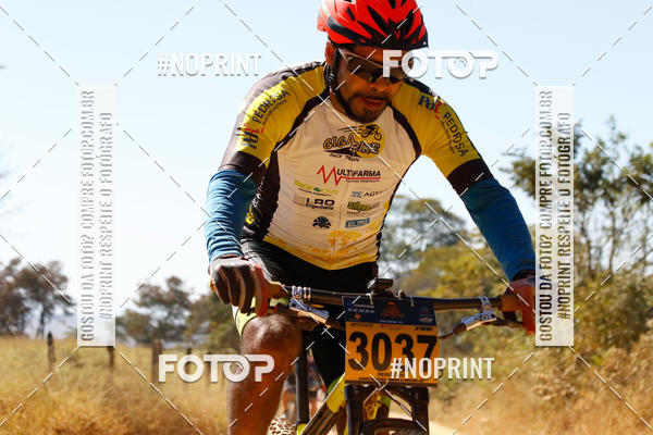 Buy your photos of the eventIntercity de Mountain Bike 2019 on Fotop