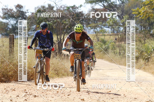 Buy your photos of the eventIntercity de Mountain Bike 2019 on Fotop