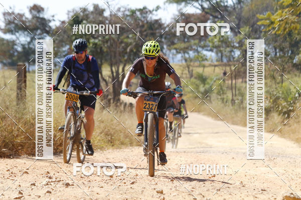 Buy your photos of the eventIntercity de Mountain Bike 2019 on Fotop