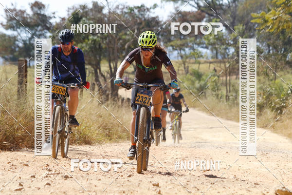 Buy your photos of the eventIntercity de Mountain Bike 2019 on Fotop