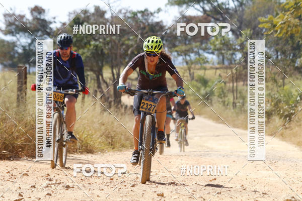 Buy your photos of the eventIntercity de Mountain Bike 2019 on Fotop