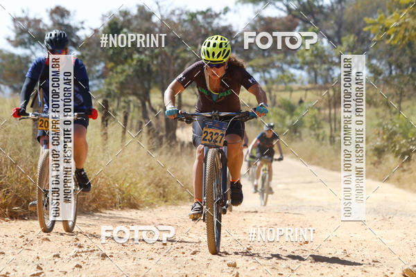 Buy your photos of the eventIntercity de Mountain Bike 2019 on Fotop