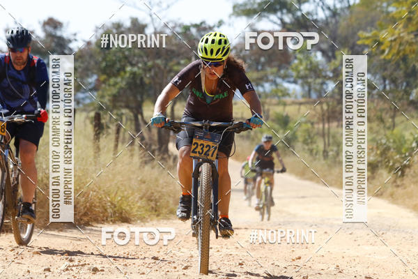 Buy your photos of the eventIntercity de Mountain Bike 2019 on Fotop