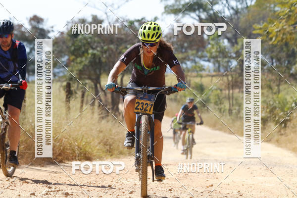 Buy your photos of the eventIntercity de Mountain Bike 2019 on Fotop