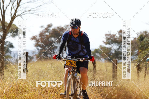 Buy your photos of the eventIntercity de Mountain Bike 2019 on Fotop