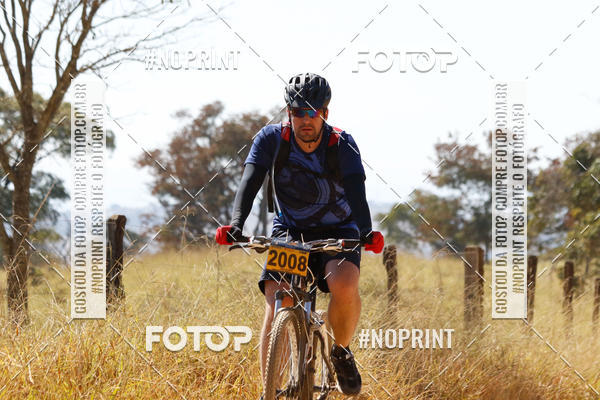 Buy your photos of the eventIntercity de Mountain Bike 2019 on Fotop