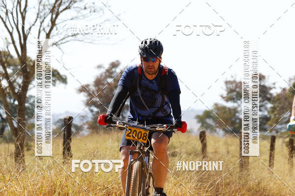 Buy your photos of the eventIntercity de Mountain Bike 2019 on Fotop
