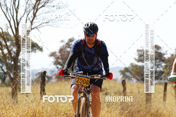 Buy your photos of the eventIntercity de Mountain Bike 2019 on Fotop