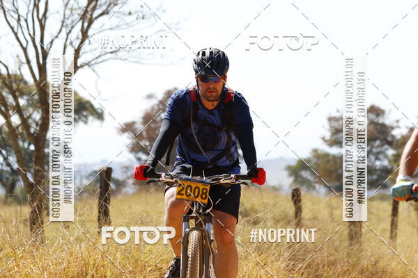 Buy your photos of the eventIntercity de Mountain Bike 2019 on Fotop