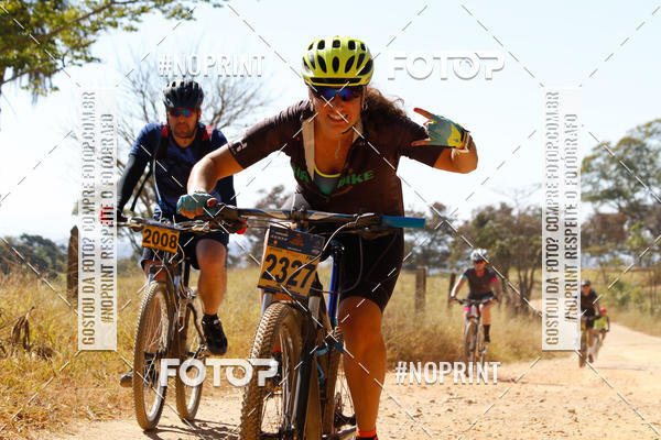 Buy your photos of the eventIntercity de Mountain Bike 2019 on Fotop