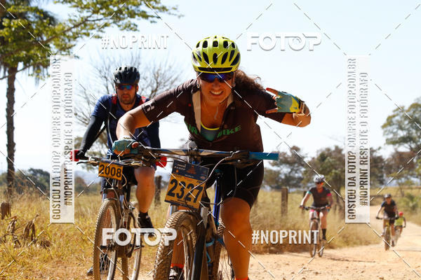 Buy your photos of the eventIntercity de Mountain Bike 2019 on Fotop