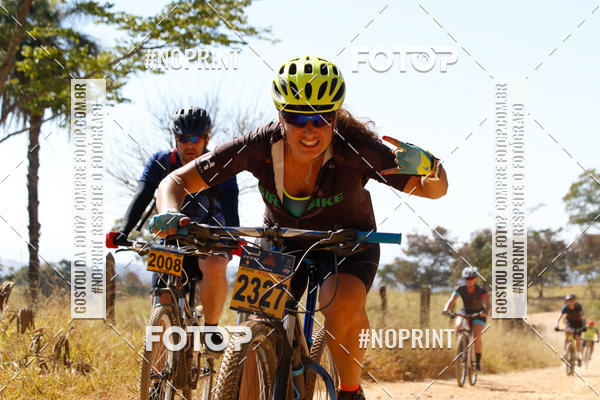 Buy your photos of the eventIntercity de Mountain Bike 2019 on Fotop