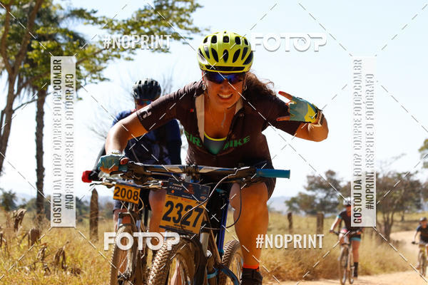 Buy your photos of the eventIntercity de Mountain Bike 2019 on Fotop