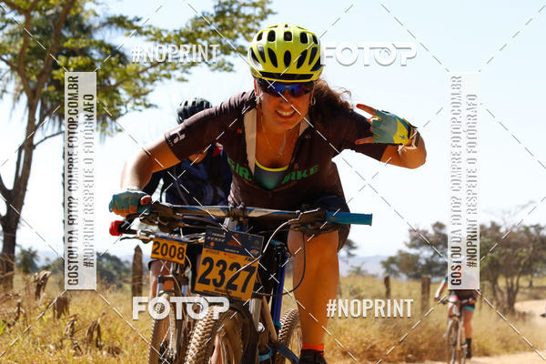Buy your photos of the eventIntercity de Mountain Bike 2019 on Fotop