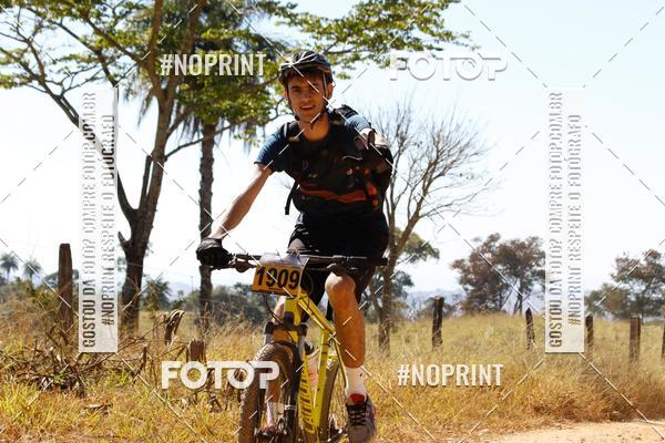 Buy your photos of the eventIntercity de Mountain Bike 2019 on Fotop