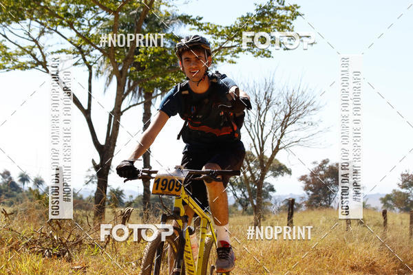 Buy your photos of the eventIntercity de Mountain Bike 2019 on Fotop