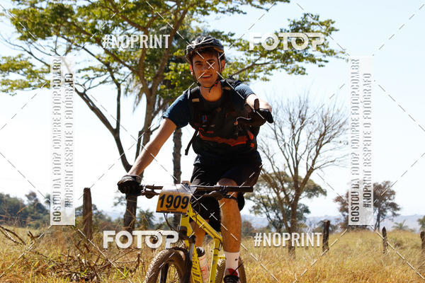 Buy your photos of the eventIntercity de Mountain Bike 2019 on Fotop