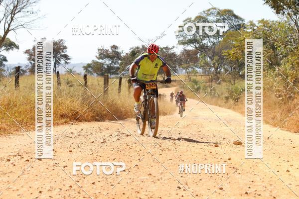 Buy your photos of the eventIntercity de Mountain Bike 2019 on Fotop