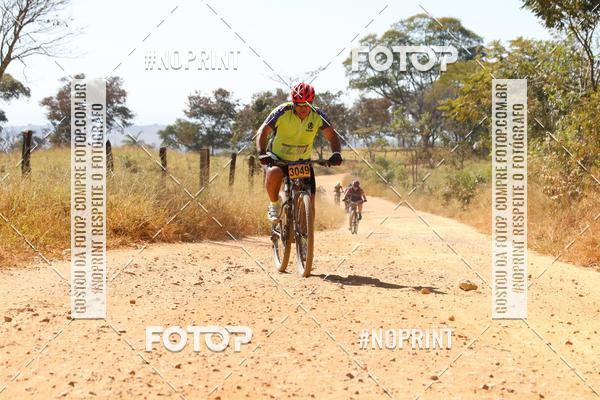 Buy your photos of the eventIntercity de Mountain Bike 2019 on Fotop