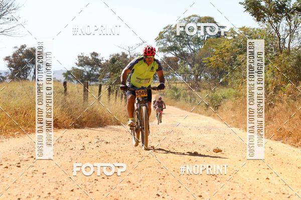 Buy your photos of the eventIntercity de Mountain Bike 2019 on Fotop