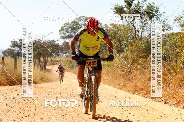 Buy your photos of the eventIntercity de Mountain Bike 2019 on Fotop