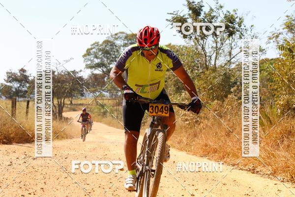 Buy your photos of the eventIntercity de Mountain Bike 2019 on Fotop