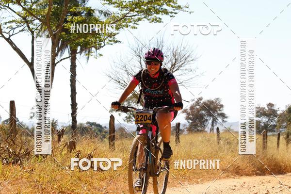 Buy your photos of the eventIntercity de Mountain Bike 2019 on Fotop