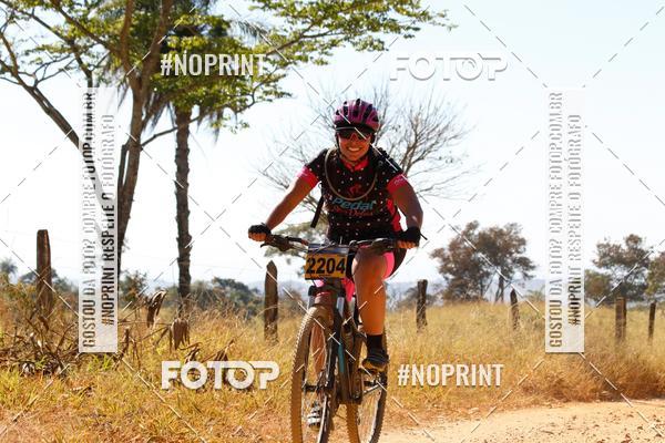 Buy your photos of the eventIntercity de Mountain Bike 2019 on Fotop