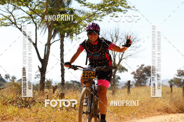 Buy your photos of the eventIntercity de Mountain Bike 2019 on Fotop