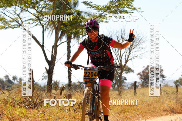 Buy your photos of the eventIntercity de Mountain Bike 2019 on Fotop