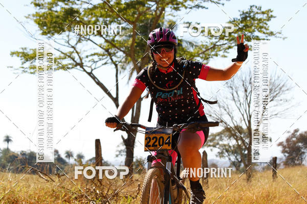 Buy your photos of the eventIntercity de Mountain Bike 2019 on Fotop